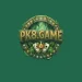 PK88 Game