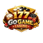177Go Game