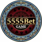 5555Bet Game