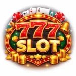 777SLOT Game