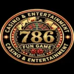 786Fun Game