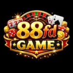 88FD Game