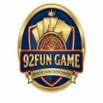92Fun Game