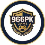 966PK Game