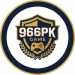 966PK Game