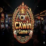 CXWin Game