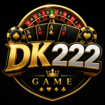 DK222 Game
