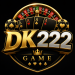 DK222 Game