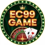 EC99 Game