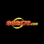 GGR678 Game