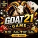 Goat21 Game