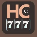 HC77 Game