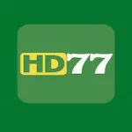HD77 Game