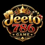 Jeeto786 Game