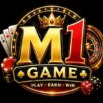 M1 Game