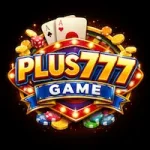 Plus777 Game