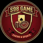 S98 Game