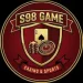 S98 Game