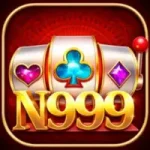 N9999 Plane Game Download Best Real Money Earning App