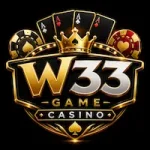 W33 Game