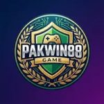PakWin88 Game