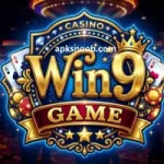 Win9 Game