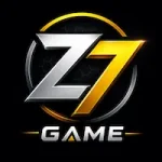 Z7 Game