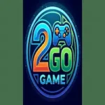 2 GO Game
