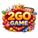 2GO Game