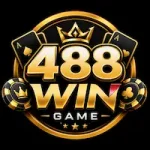 488Win Game