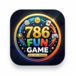 786 Fun Game