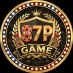 87P Game