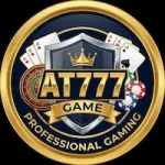 AT777 Game