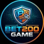 Bet200 Game