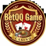 BetQQ Game