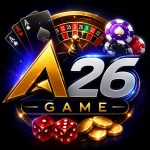 A26 Game