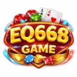 EQ668 Game