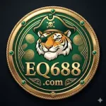EQ688 Game