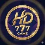 HD777 Game