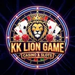 Kk Lion Game