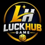 Luckhub Game