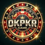 OKPKR Game