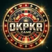 OKPKR Game
