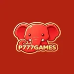P777 Game