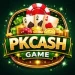 PKCASH Game