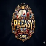 PKEASY Game