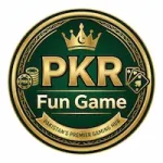 PKRFun Game