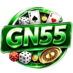 Gn55 Game APK