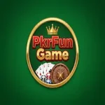 PkrFun Game