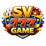 SV 777 Game